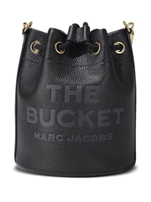 Marc Jacobs The Bucket bag - Image 5