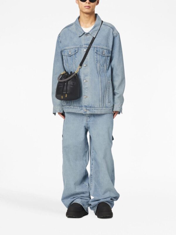 Marc Jacobs The Bucket bag - Image 2