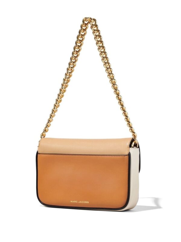 Marc Jacobs The Shoulder bag - Image 4