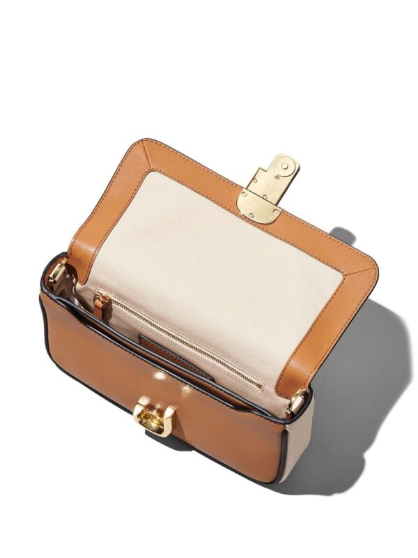 Marc Jacobs The Shoulder bag - Image 5