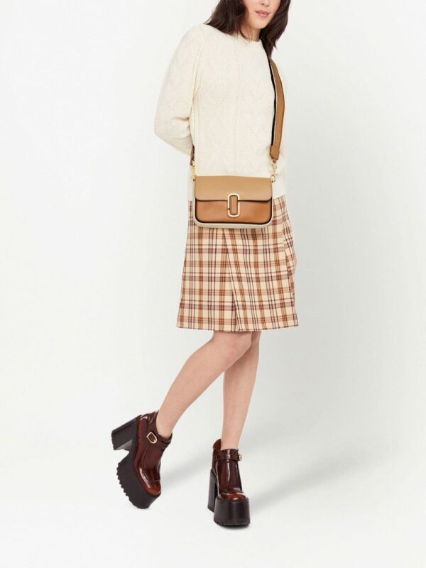 Marc Jacobs The Shoulder bag - Image 3