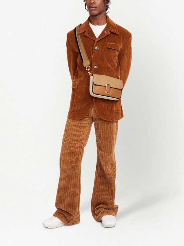Marc Jacobs The Shoulder bag - Image 2
