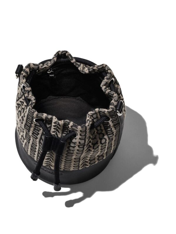Marc Jacobs The Bucket bag - Image 4