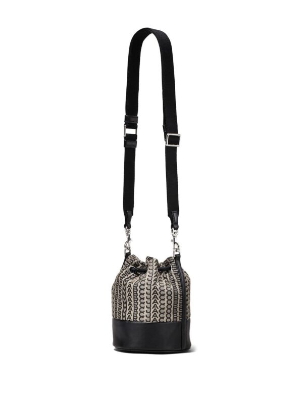 Marc Jacobs The Bucket bag - Image 2