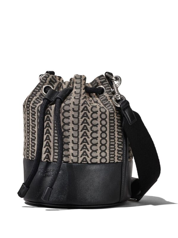 Marc Jacobs The Bucket bag - Image 3