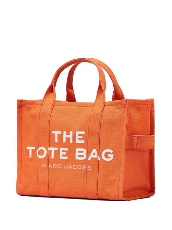 Marc Jacobs  medium The Tote bag - Image 4