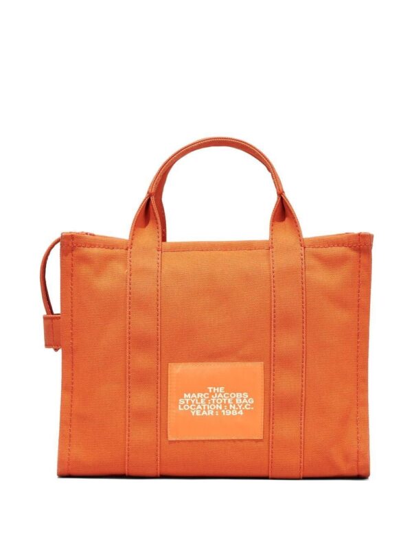 Marc Jacobs  medium The Tote bag - Image 3