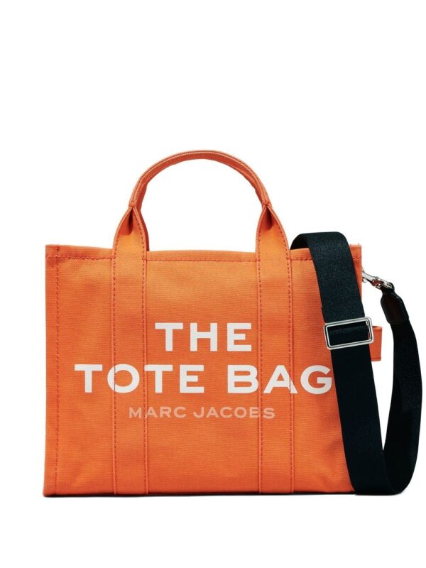 Marc Jacobs  medium The Tote bag