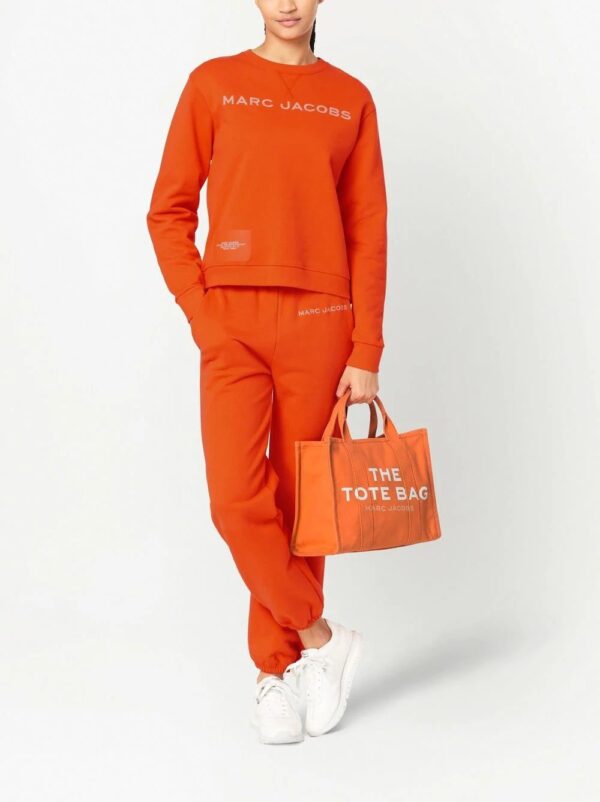 Marc Jacobs  medium The Tote bag - Image 2