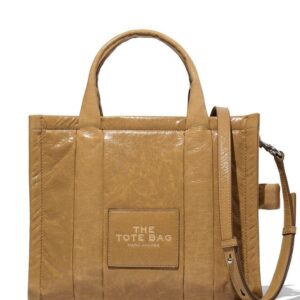 Marc Jacobs The Medium Tote bag