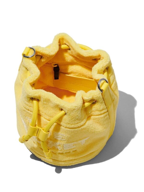 Marc Jacobs The Bucket bag - Image 5