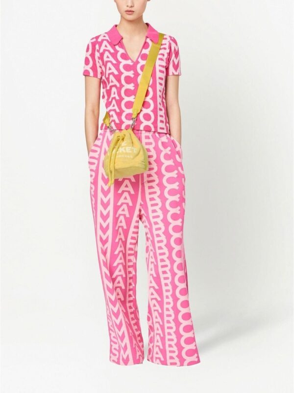 Marc Jacobs The Bucket bag - Image 2