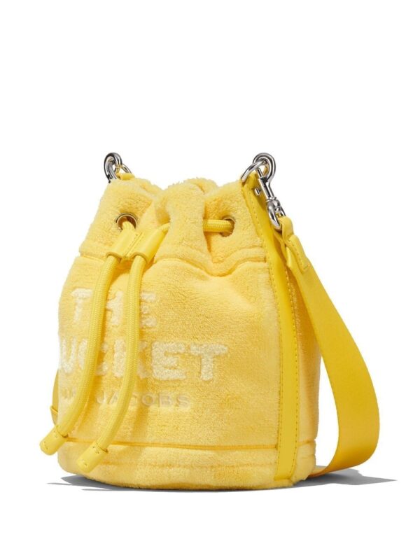 Marc Jacobs The Bucket bag - Image 4