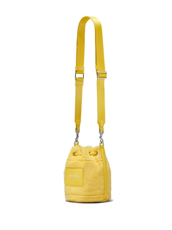 Marc Jacobs The Bucket bag - Image 3