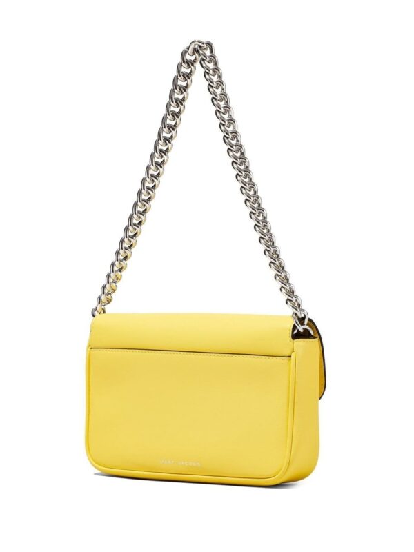 Marc Jacobs The Shoulder bag - Image 3