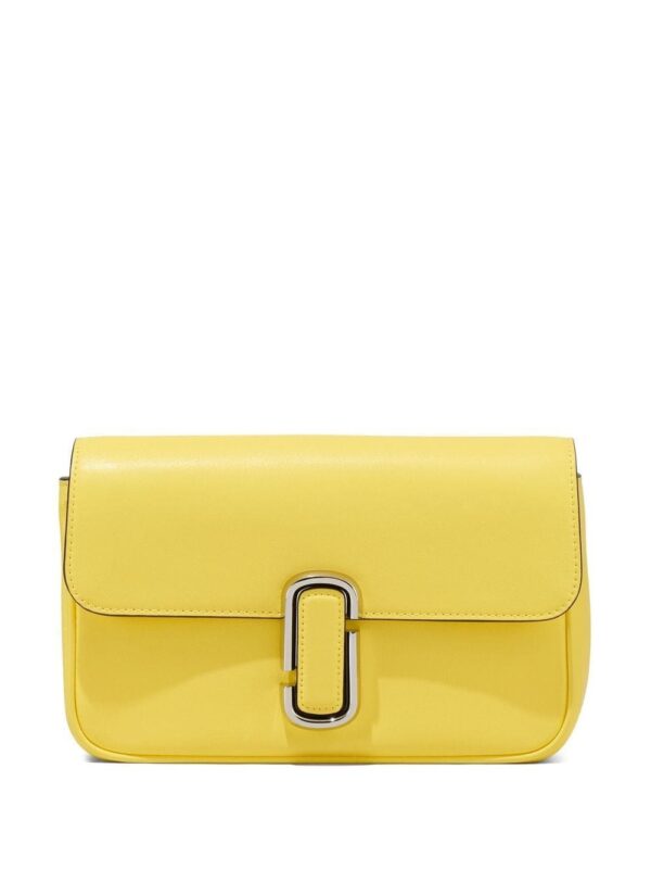 Marc Jacobs The Shoulder bag