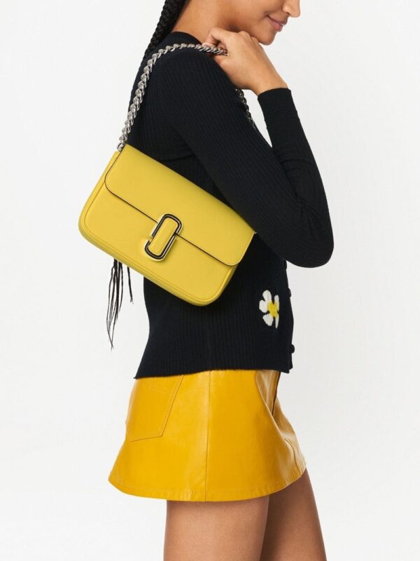 Marc Jacobs The Shoulder bag - Image 5