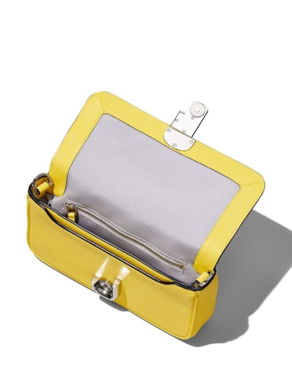 Marc Jacobs The Shoulder bag - Image 4