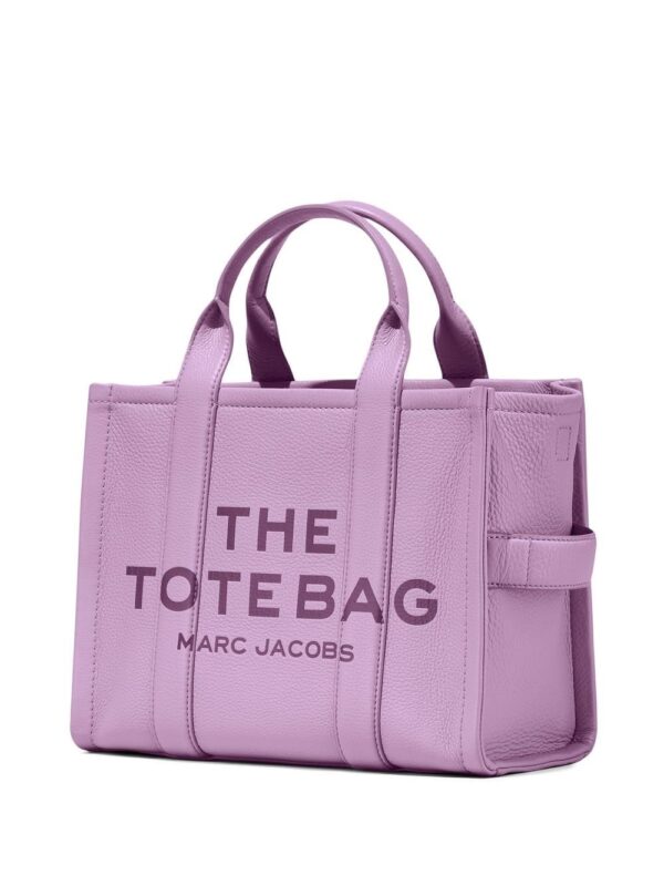 Marc Jacobs  medium The Leather Tote bag