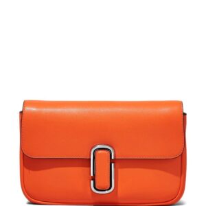 Marc Jacobs The J Marc shoulder bag