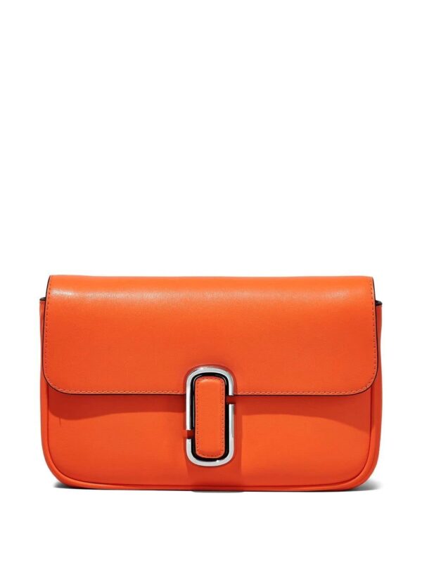 Marc Jacobs  The J Marc shoulder bag