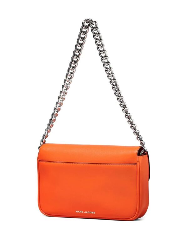 Marc Jacobs  The J Marc shoulder bag - Image 3
