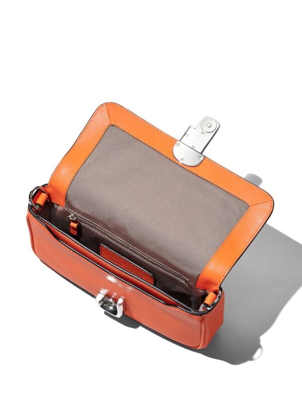 Marc Jacobs  The J Marc shoulder bag - Image 4