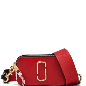 Marc Jacobs The Snapshot camera bag