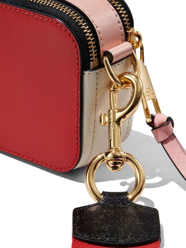Marc Jacobs The Snapshot camera bag - Image 4