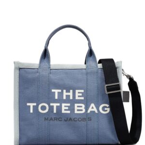 Marc Jacobs mediumThe Colorblock tote bag