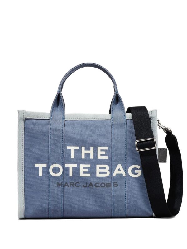 Marc Jacobs  mediumThe Colorblock tote bag