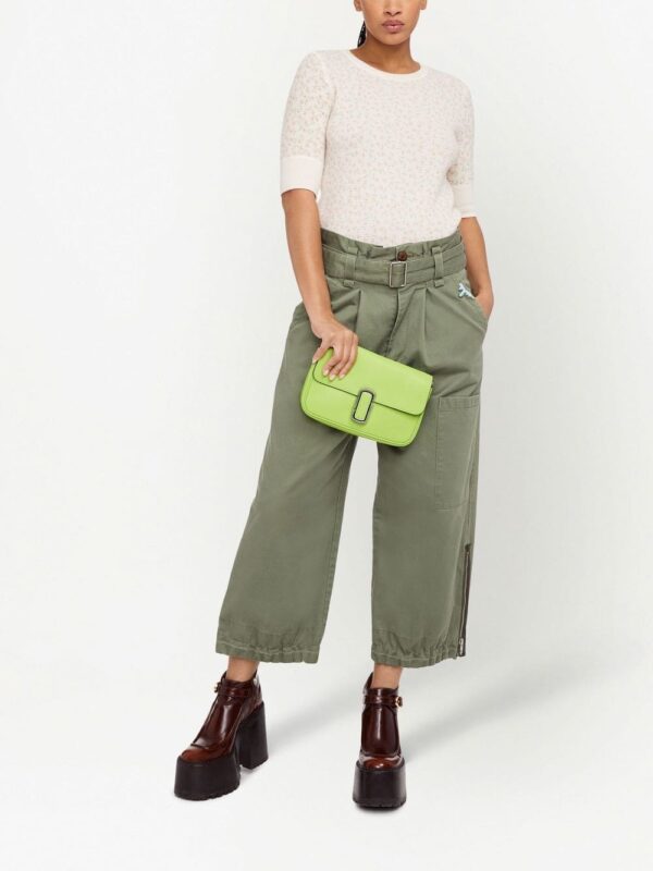 Marc Jacobs The Shoulder bag - Image 2