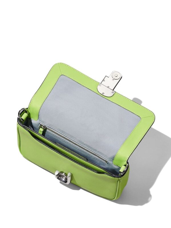 Marc Jacobs The Shoulder bag - Image 4