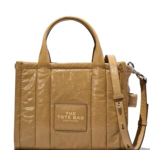 Marc Jacobs The Small Tote bag