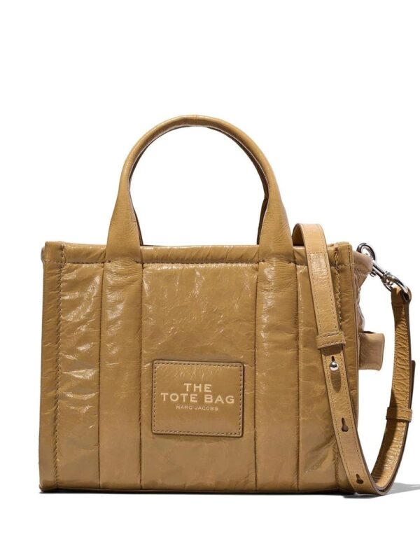 Marc Jacobs  The Small Tote bag
