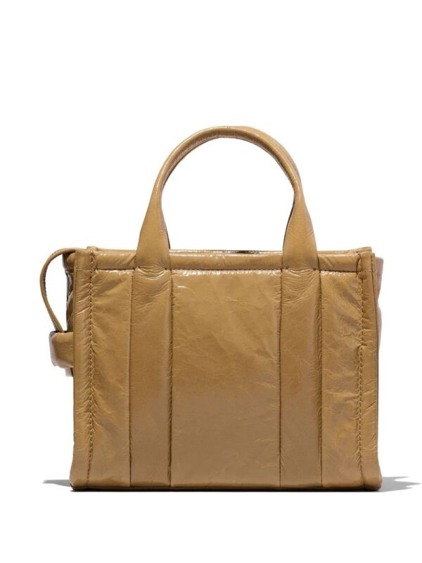 Marc Jacobs  The Small Tote bag - Image 3