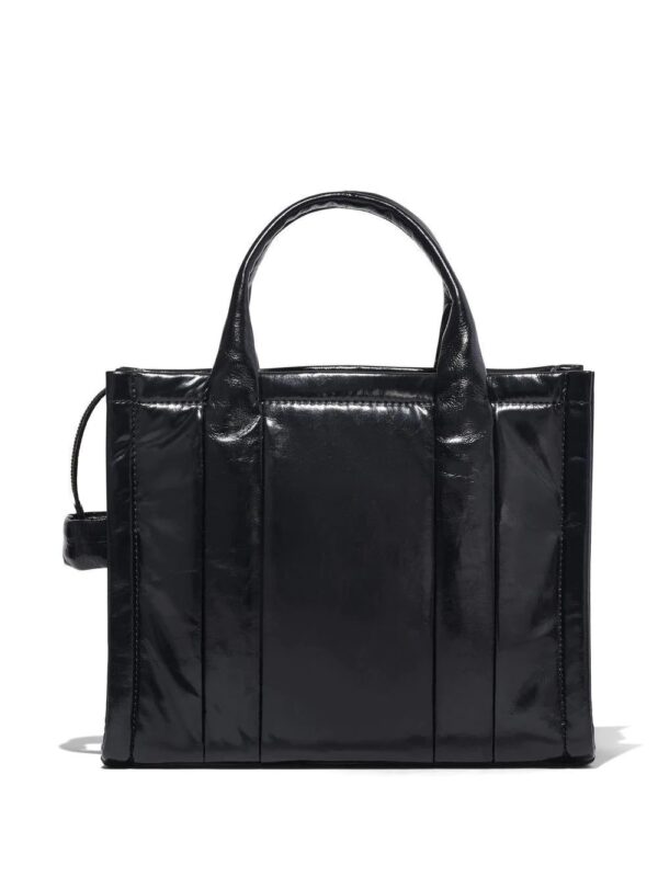Marc Jacobs  medium The Crinkle Tote bag - Image 3