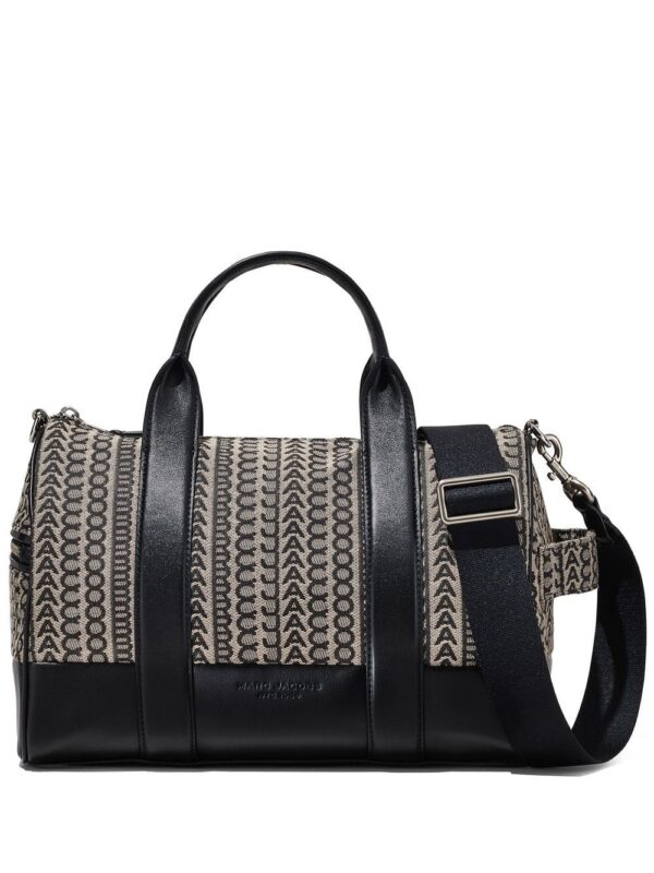 Marc Jacobs The Monogram Duffle bag