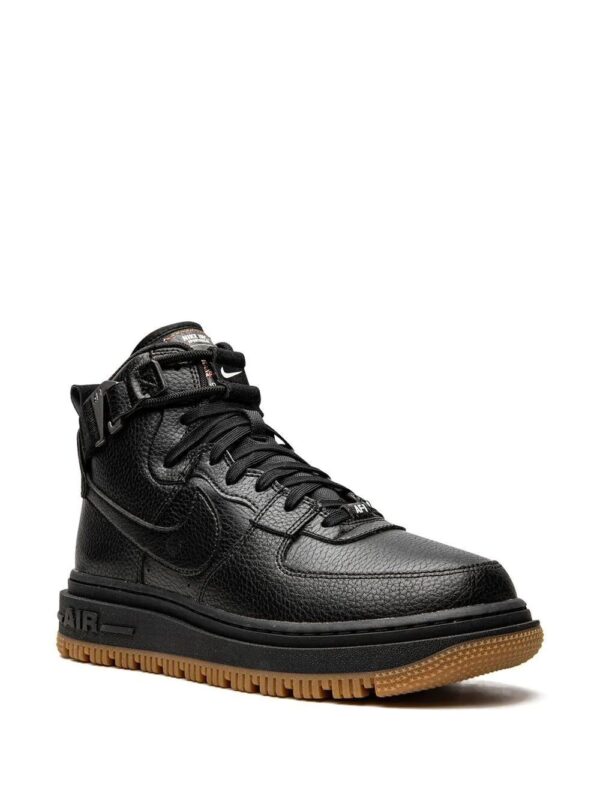 Nike  Air Force 1 Hi 2.0 sneakers - Image 2