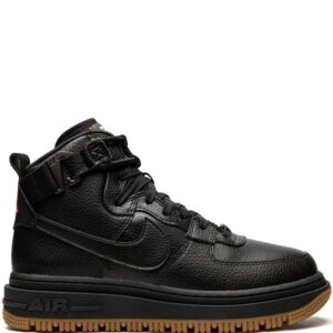 Nike  Air Force 1 Hi 2.0 sneakers