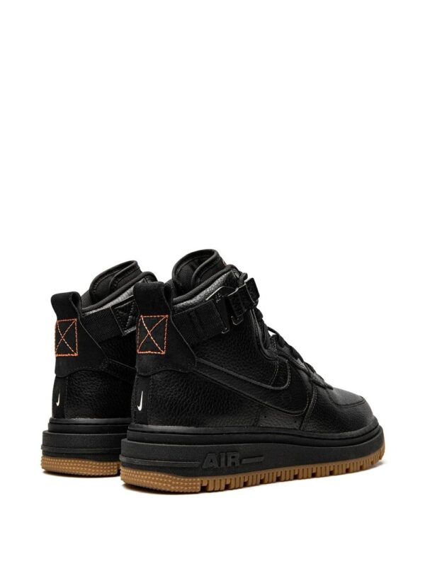 Nike  Air Force 1 Hi 2.0 sneakers - Image 3
