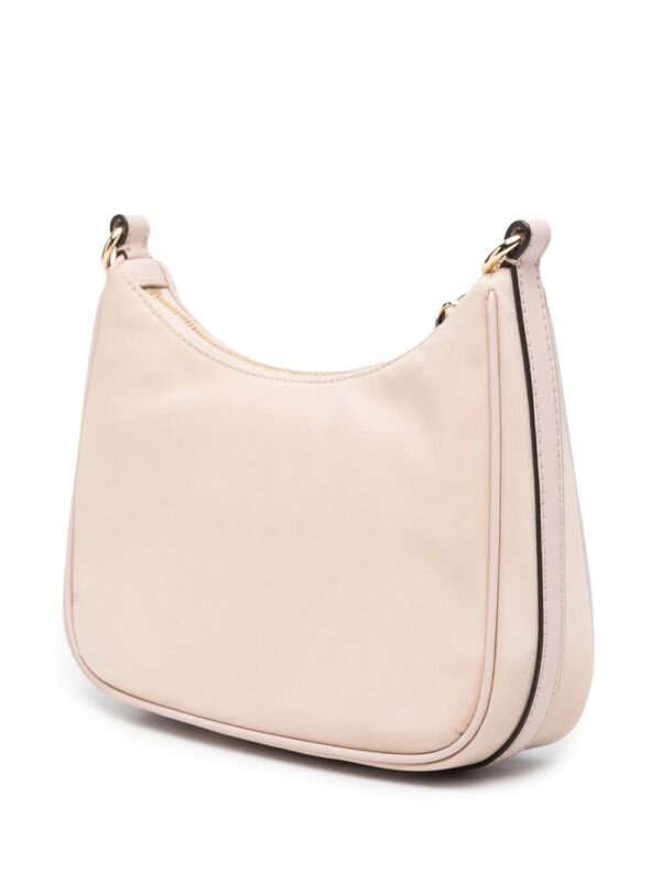 Michael Michael Kors  logo-plaque tote bag - Image 2
