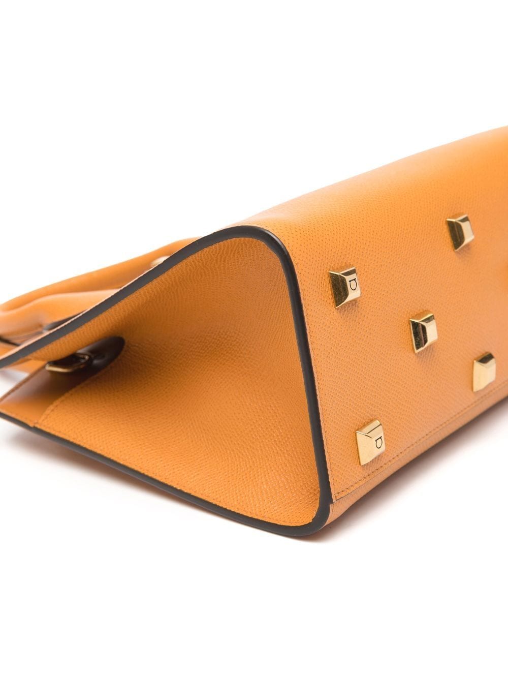 Ferragamo Studio Box tote bag - Image 3