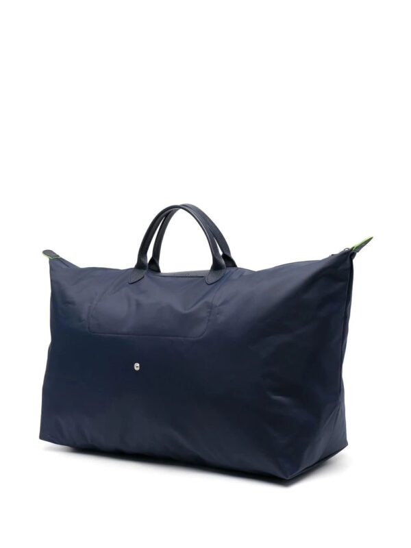 Longchamp  medium Le Pliage travel bag - Image 3