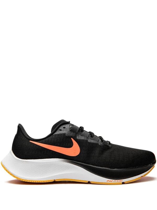 Nike  Air Zoom Pegasus 37 sneakers