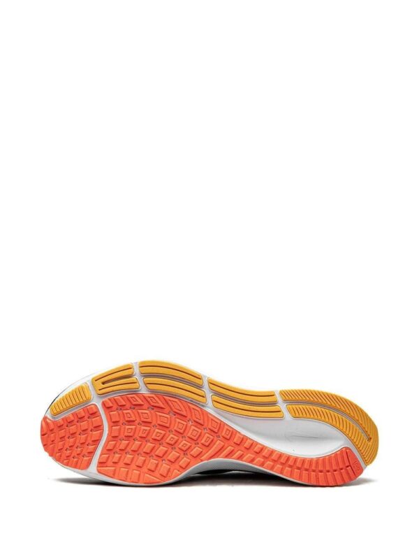 Nike  Air Zoom Pegasus 37 sneakers - Image 4