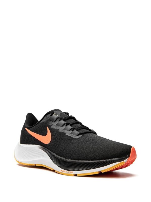 Nike  Air Zoom Pegasus 37 sneakers - Image 2