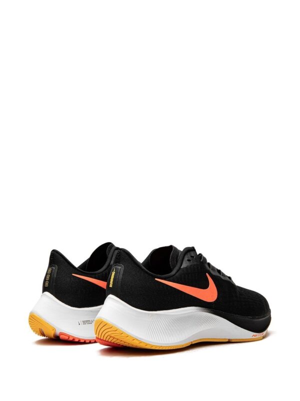 Nike  Air Zoom Pegasus 37 sneakers - Image 3