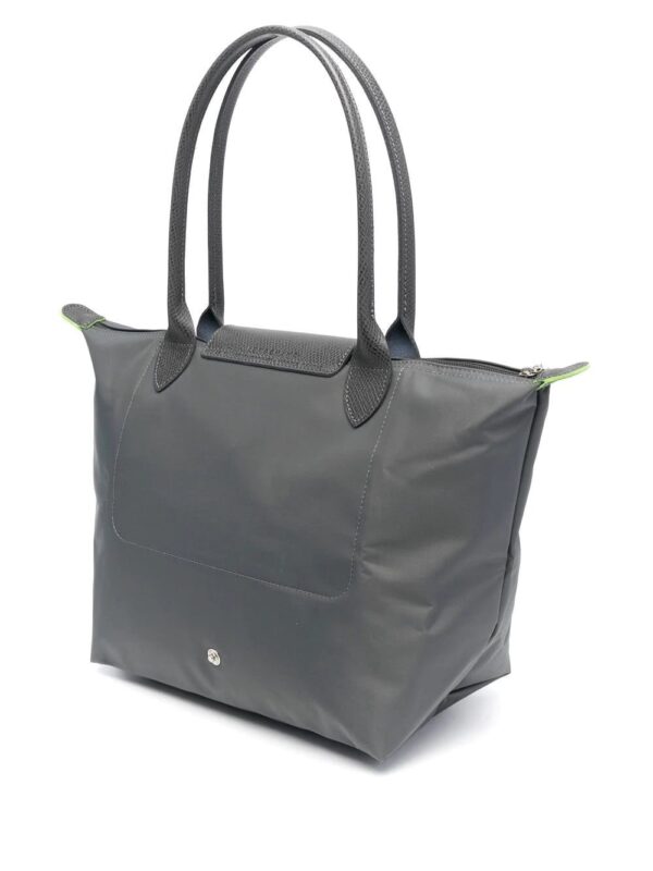 Longchamp  medium Le Pliage tote bag - Image 2