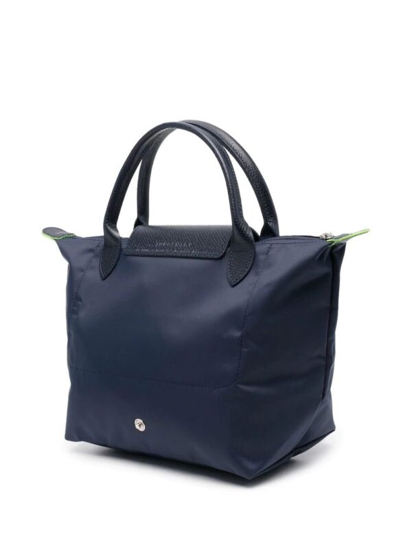 Longchamp  small Le Pliage tote bag - Image 2